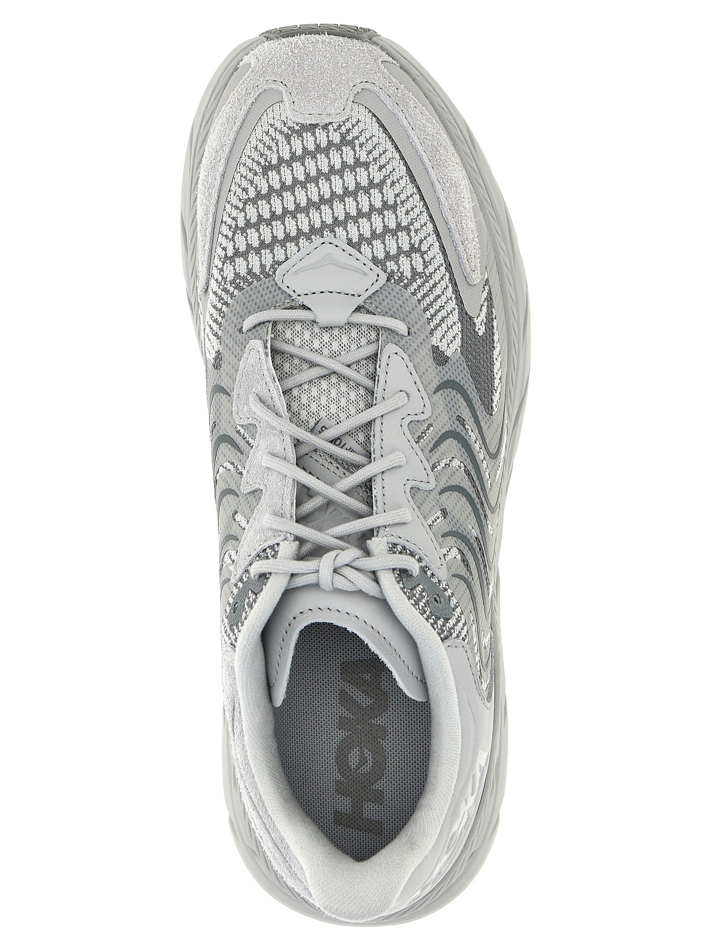 'Clifton LS' sneakers Sneakers