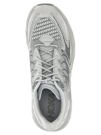 'Clifton LS' sneakers Sneakers