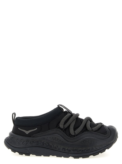 'Ora Primo' sneakers Sneakers