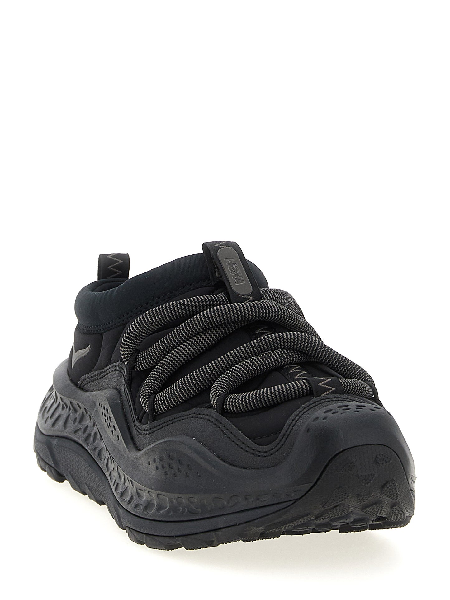 'Ora Primo' sneakers Sneakers