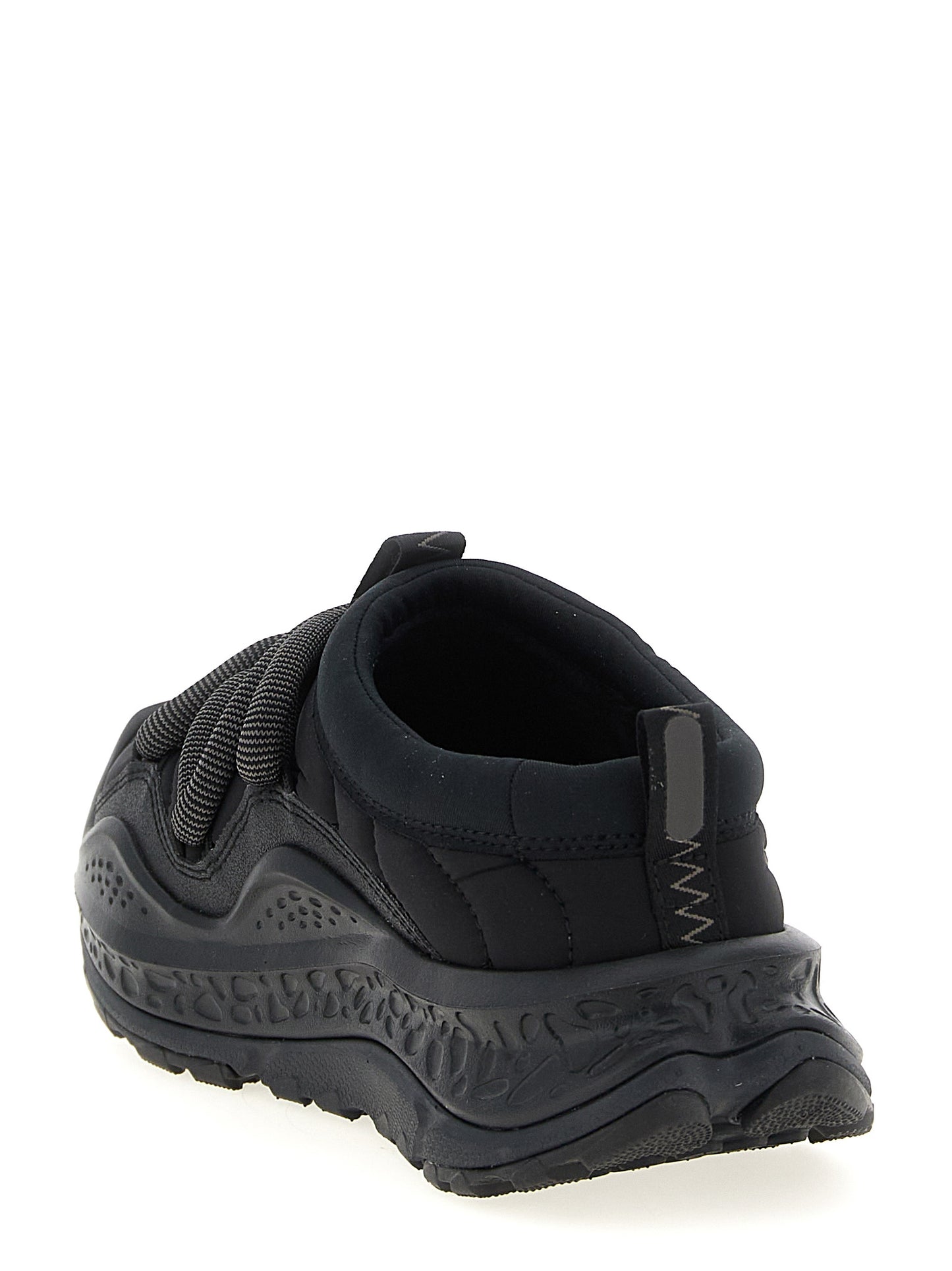 'Ora Primo' sneakers Sneakers