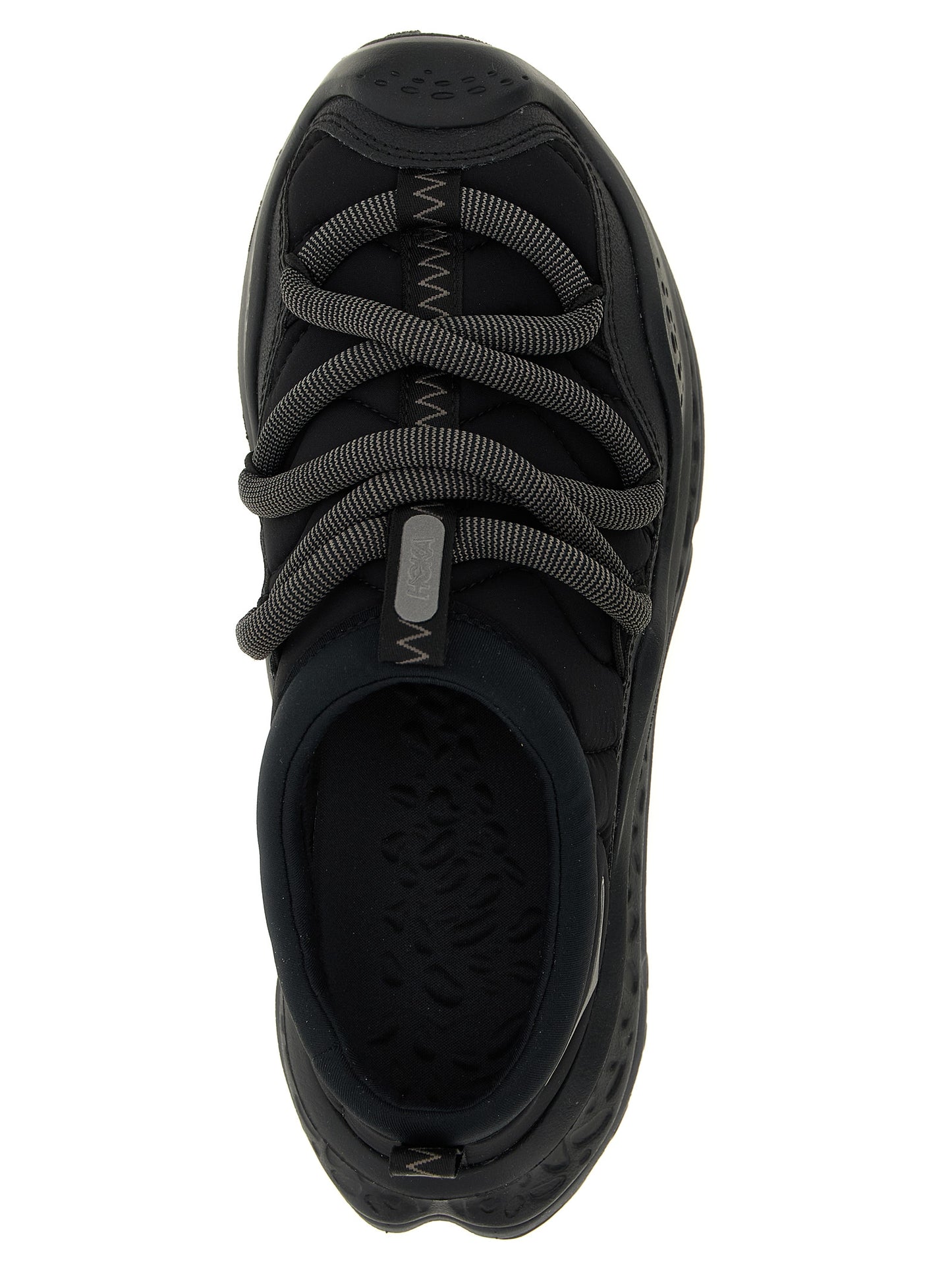 'Ora Primo' sneakers Sneakers