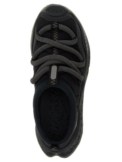 'Ora Primo' sneakers Sneakers