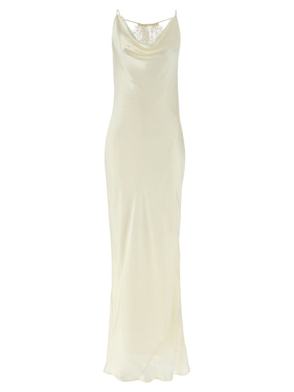 Sleeping dress Dresses