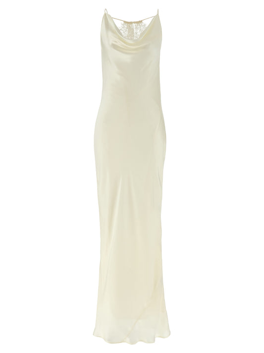 Sleeping dress Dresses