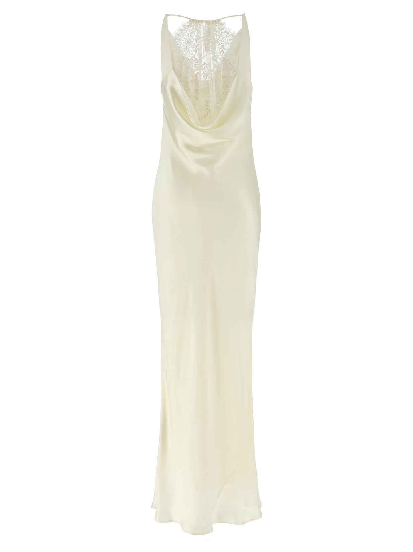 Sleeping dress Dresses
