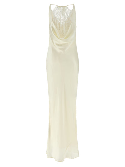 Sleeping dress Dresses