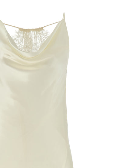 Sleeping dress Dresses