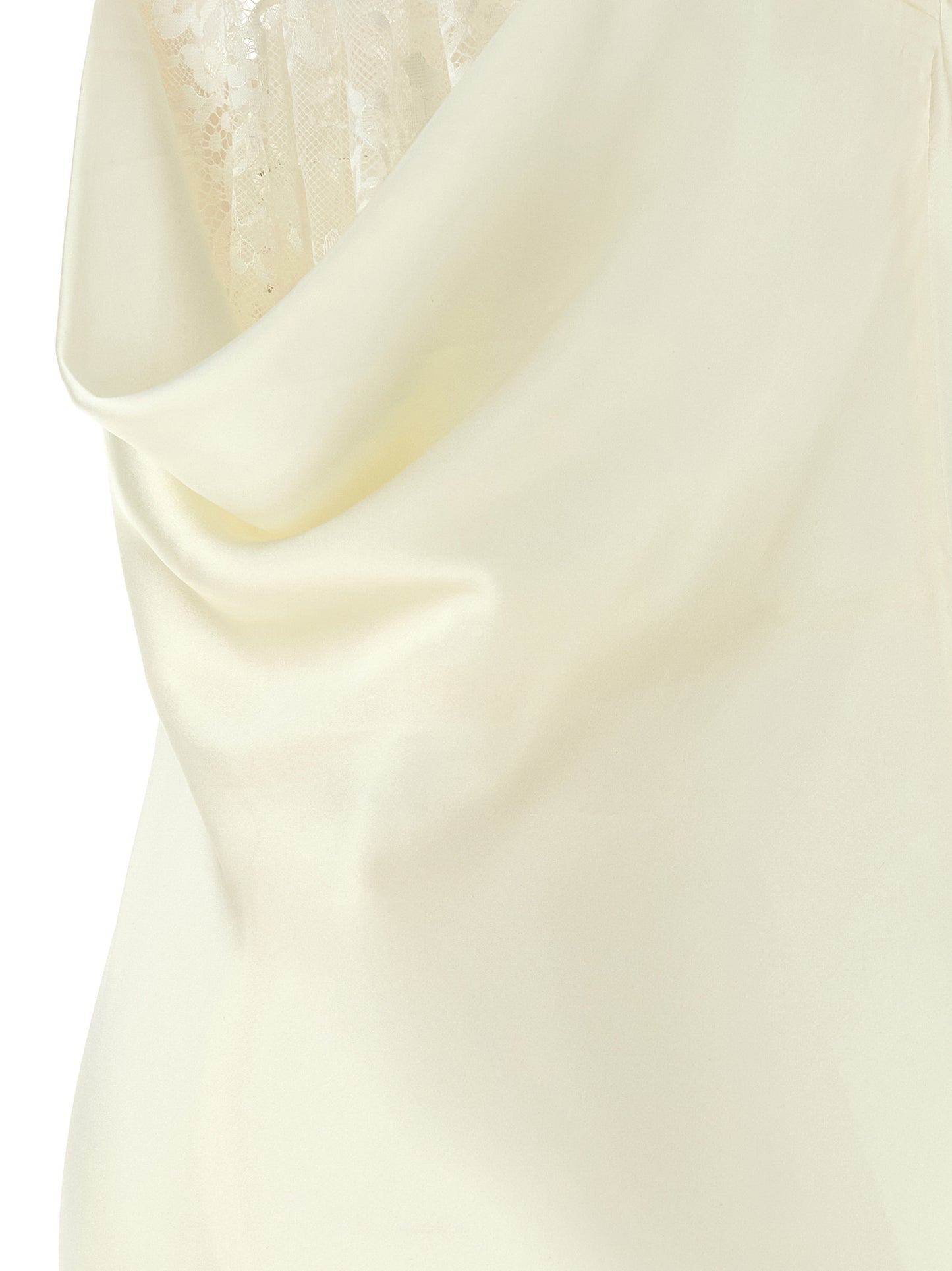 Sleeping dress Dresses