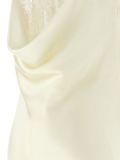 Sleeping dress Dresses