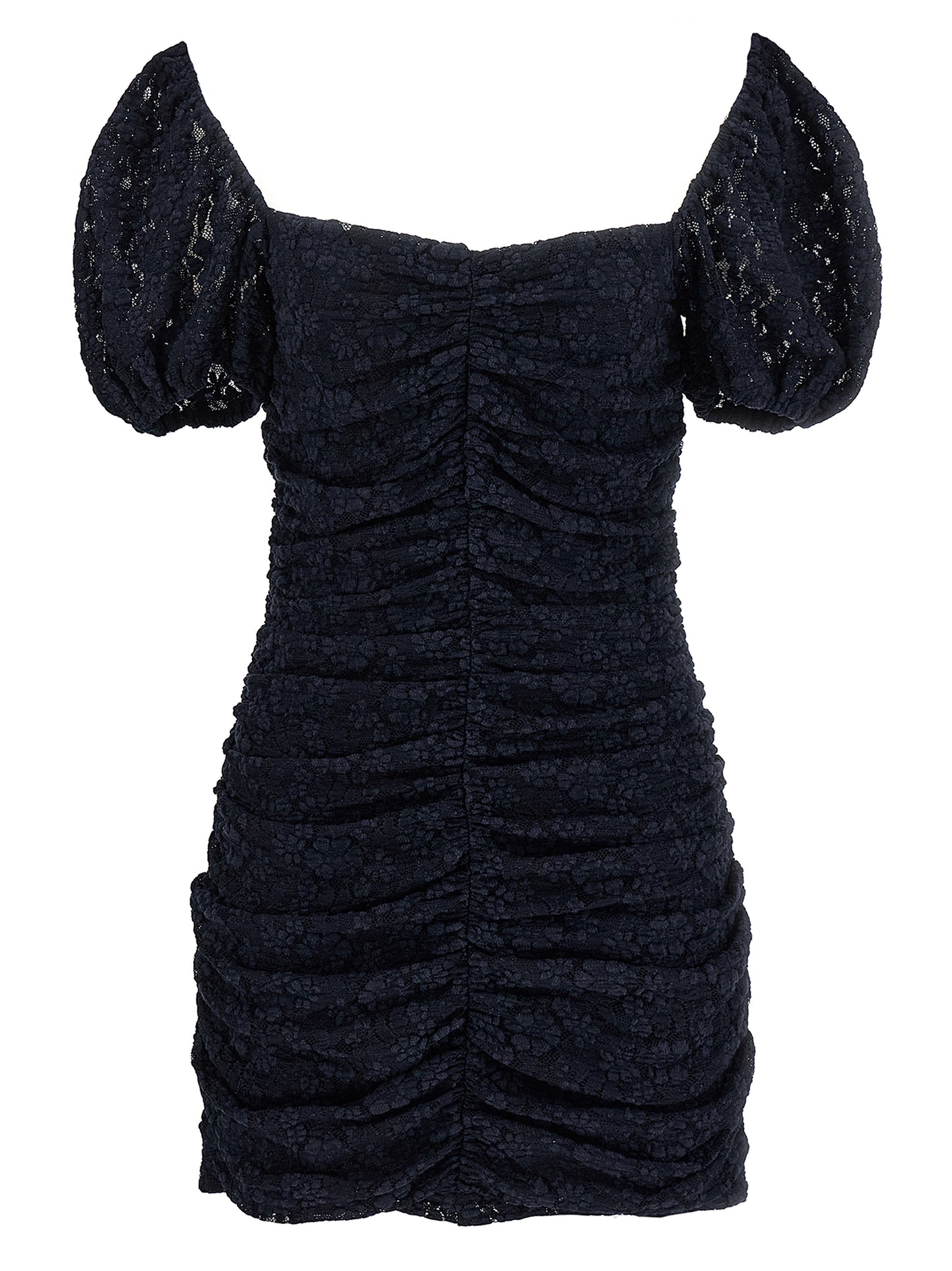 Lace dress Dresses