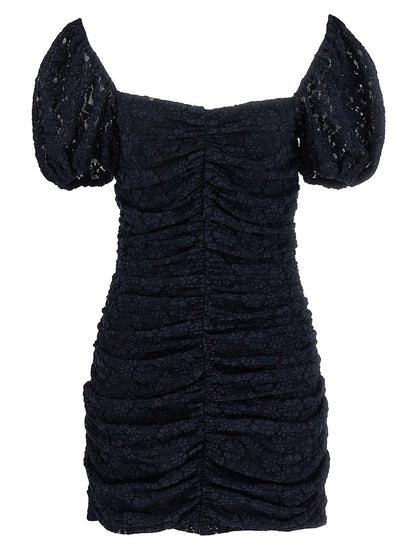 Lace dress Dresses