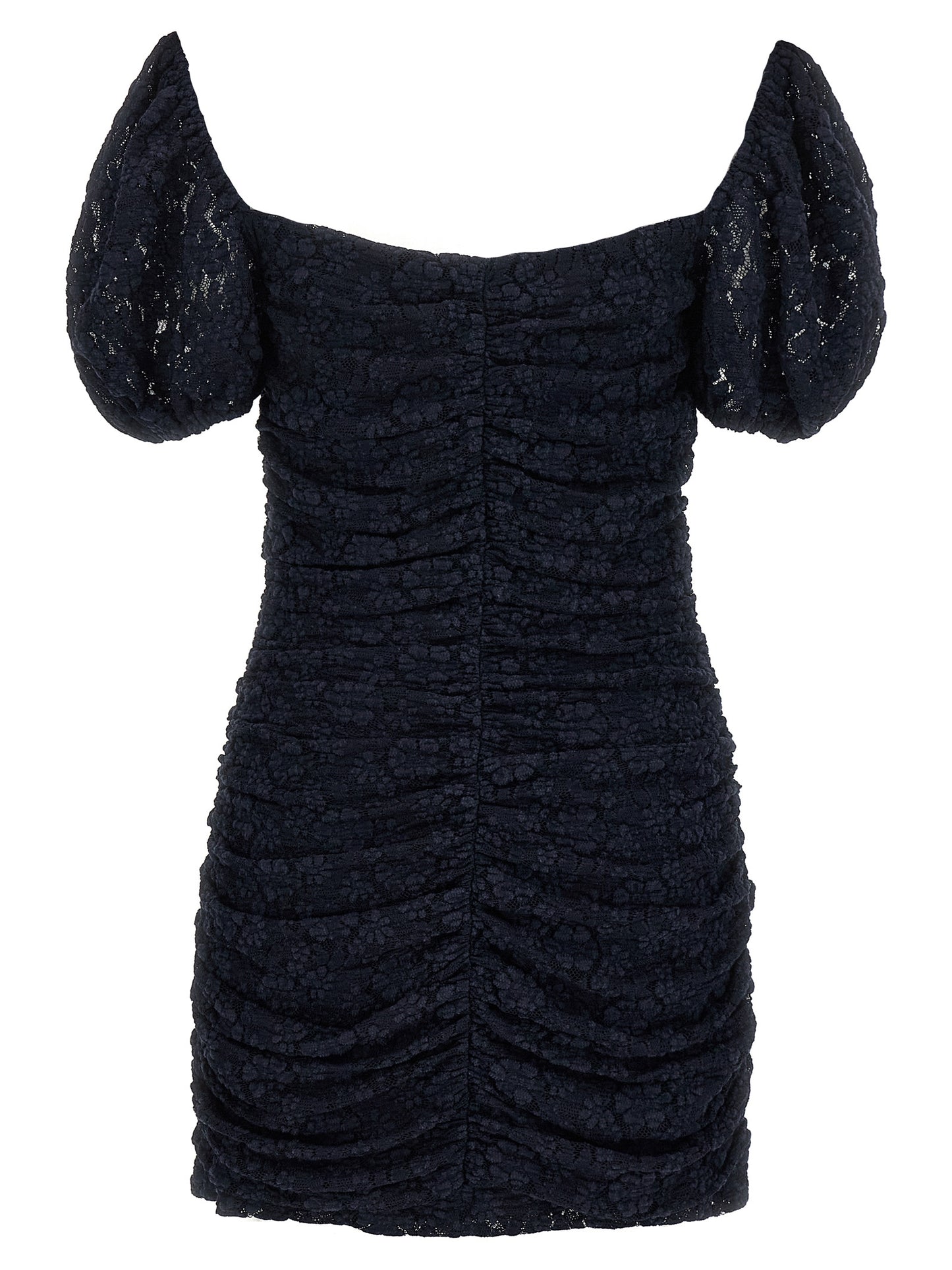 Lace dress Dresses