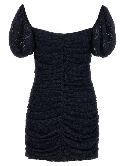 Lace dress Dresses