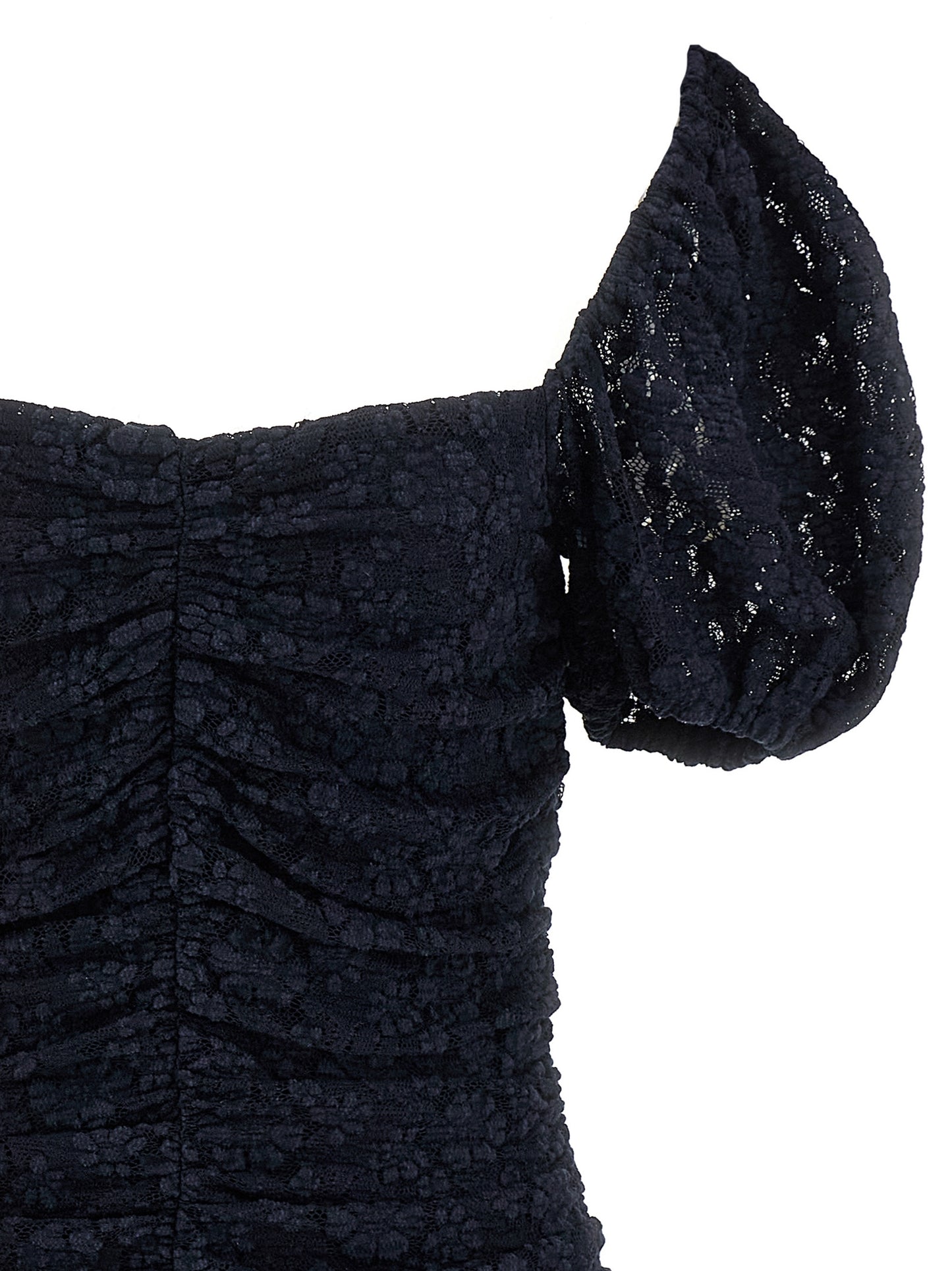 Lace dress Dresses