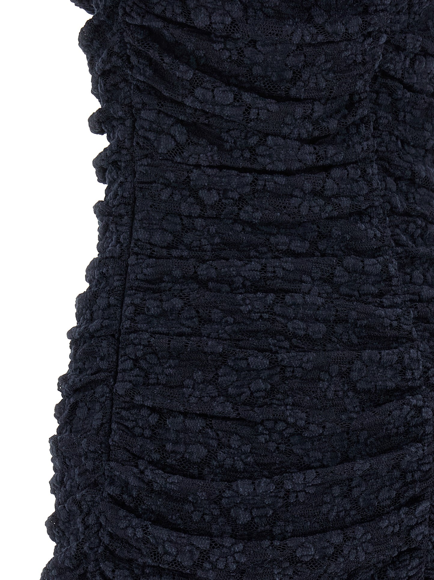 Lace dress Dresses