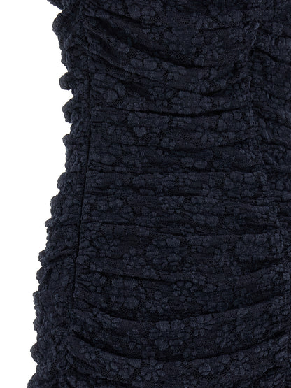 Lace dress Dresses