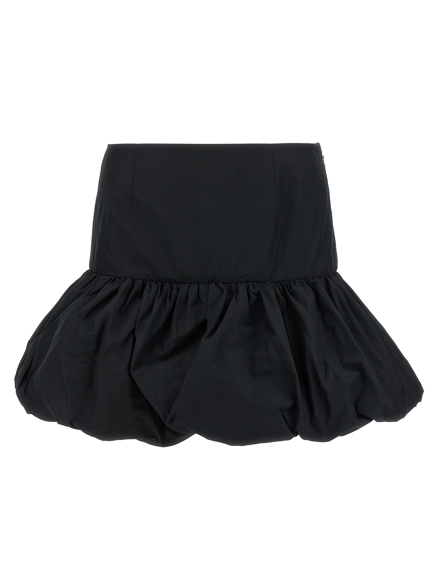'Mini Balloon' skirt Skirts