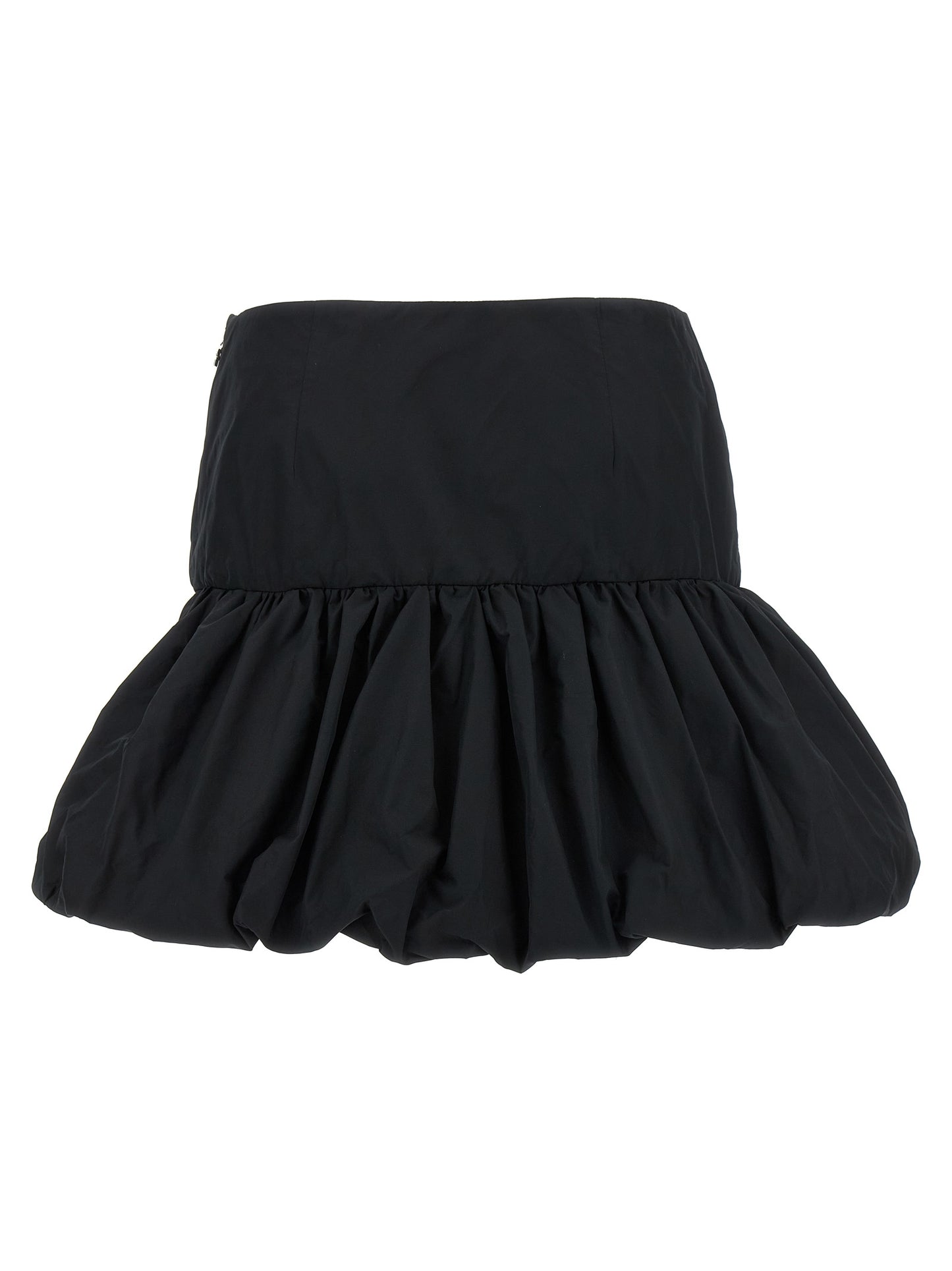 'Mini Balloon' skirt Skirts