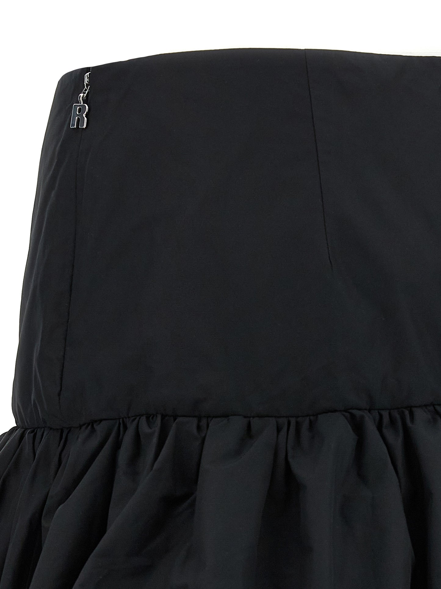'Mini Balloon' skirt Skirts