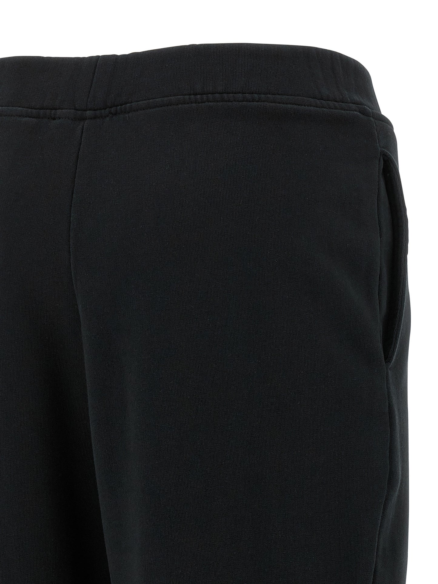 'Lacing' joggers Pants