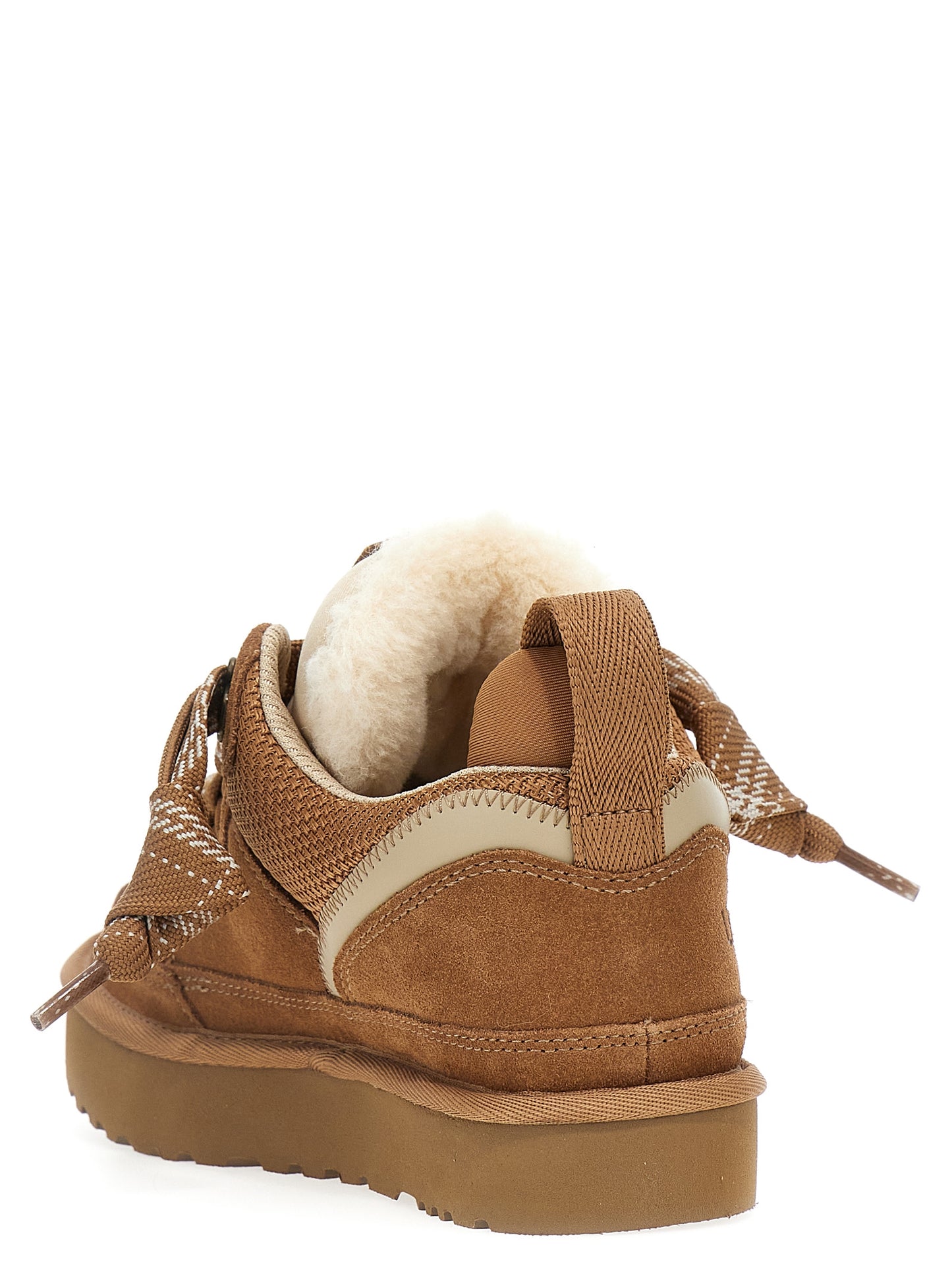 'Lowmel' sneakers Sneakers