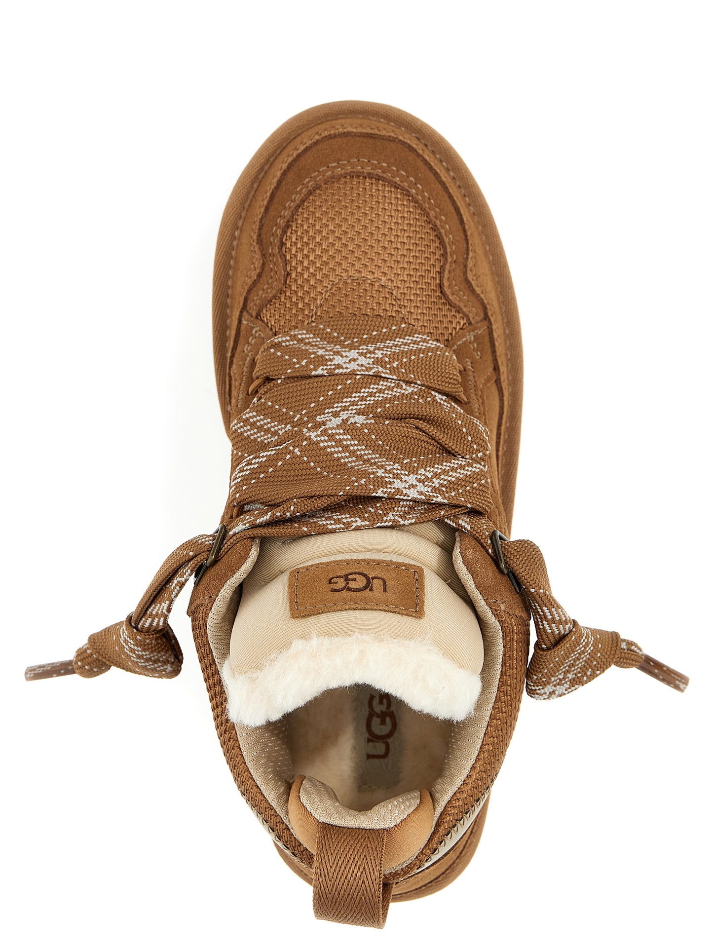 'Lowmel' sneakers Sneakers