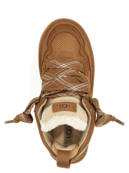 'Lowmel' sneakers Sneakers