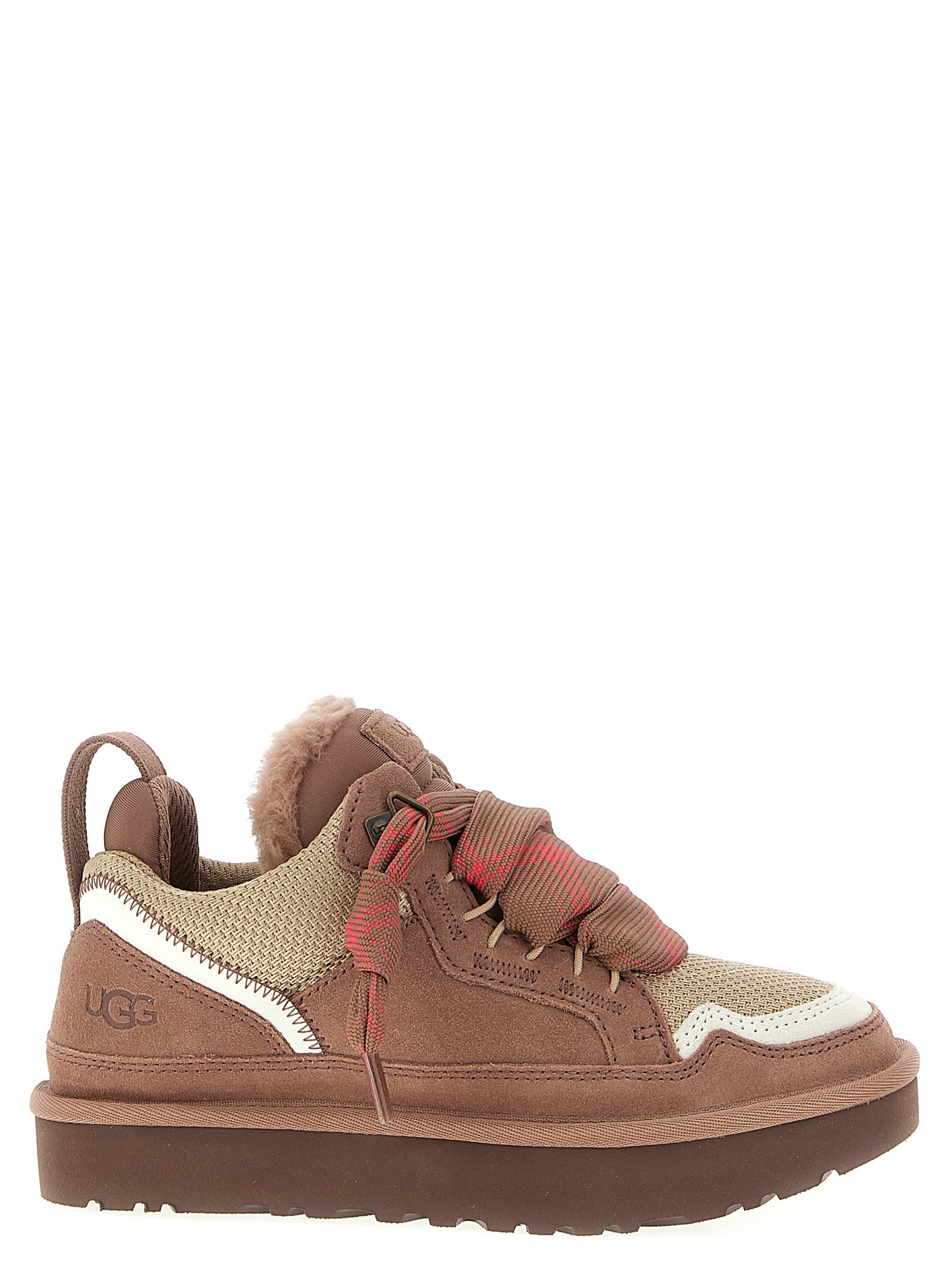 'Lowmel' sneakers Sneakers