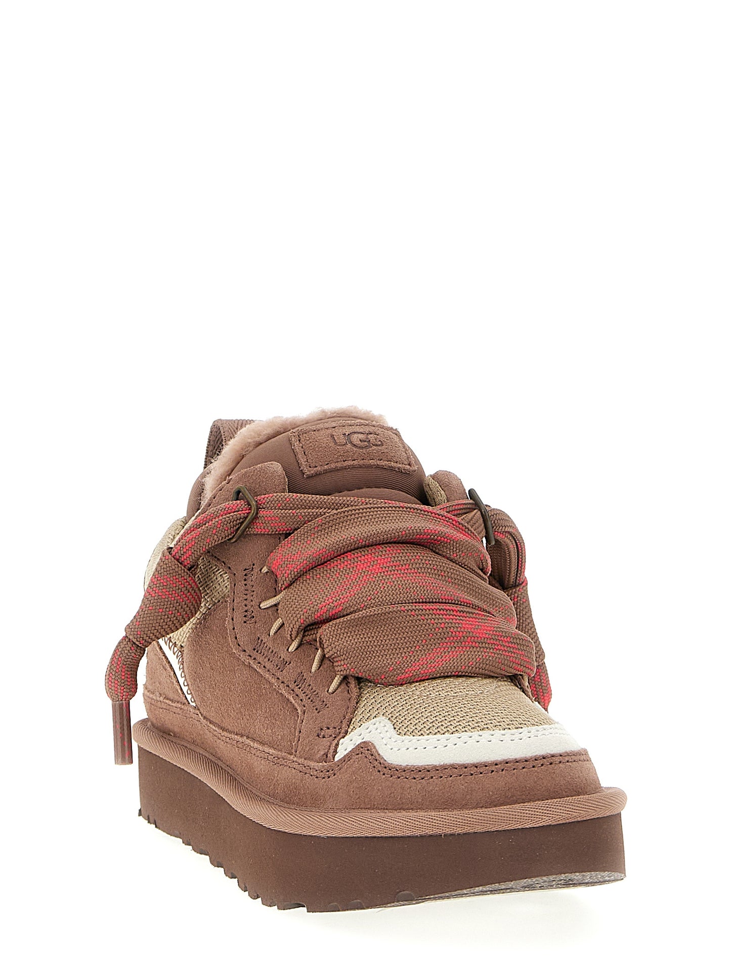 'Lowmel' sneakers Sneakers