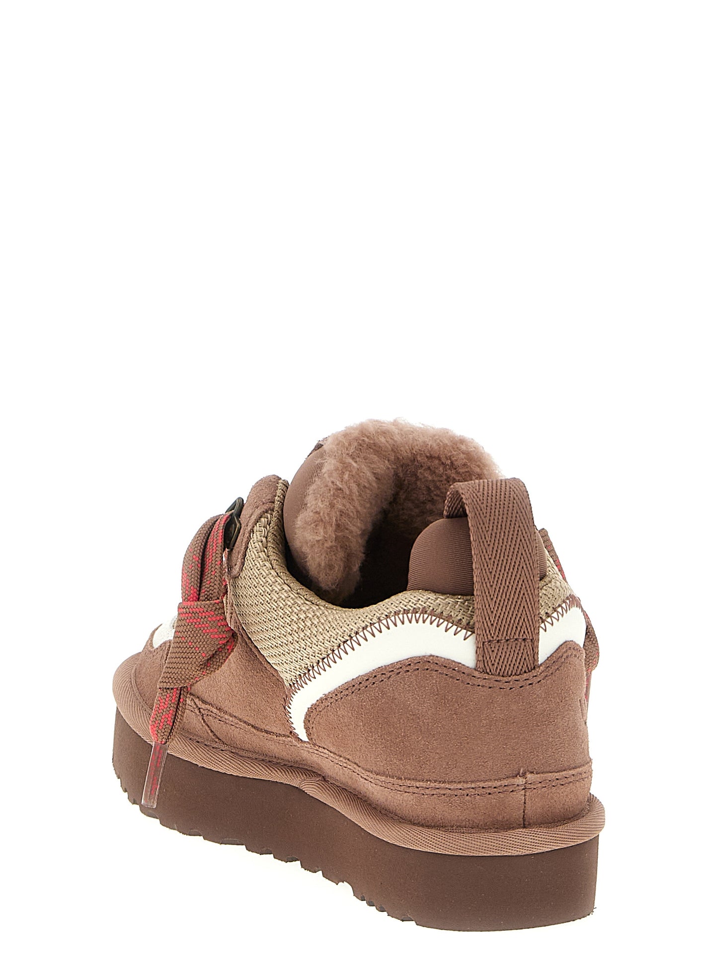 'Lowmel' sneakers Sneakers