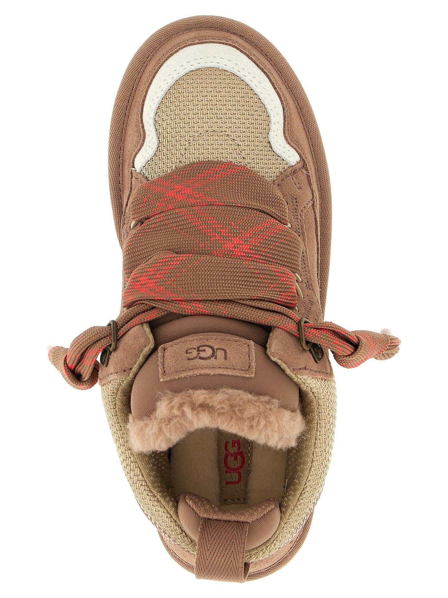'Lowmel' sneakers Sneakers