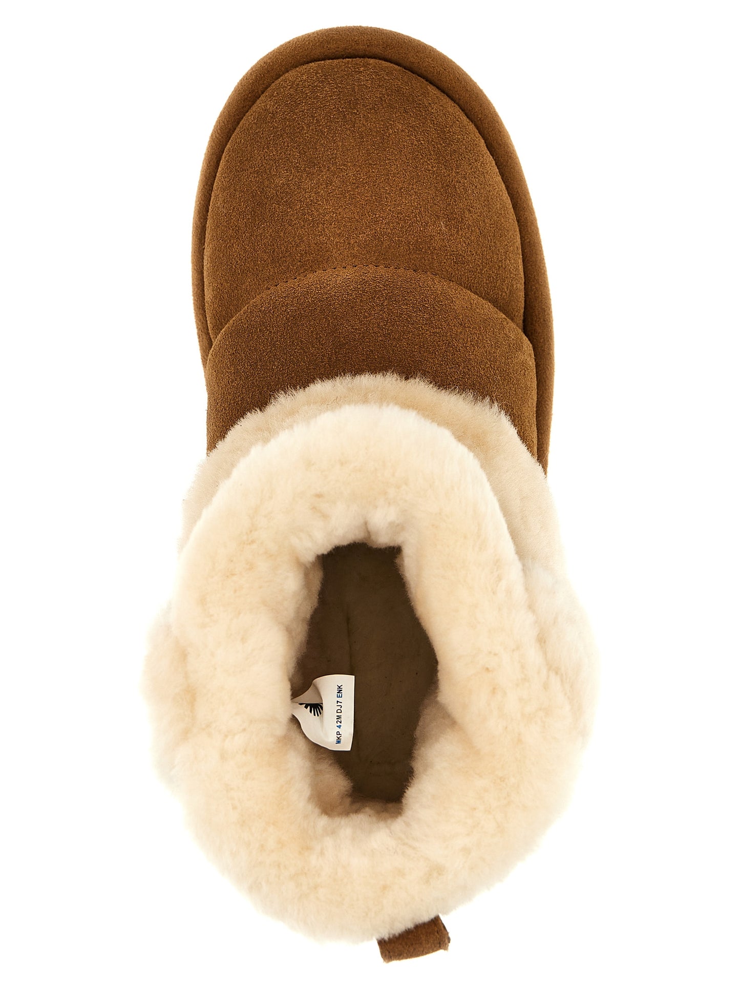 'Classic Chillapeak' ankle boots Boots, ankle boots