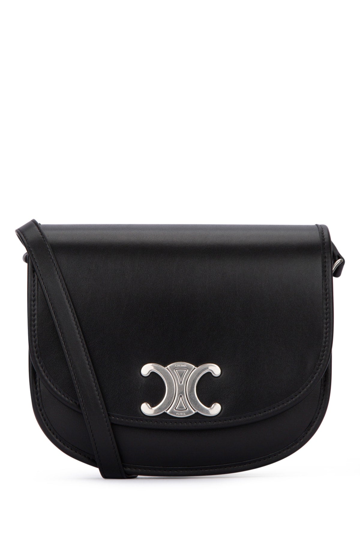 CELINE 114453FH138SI