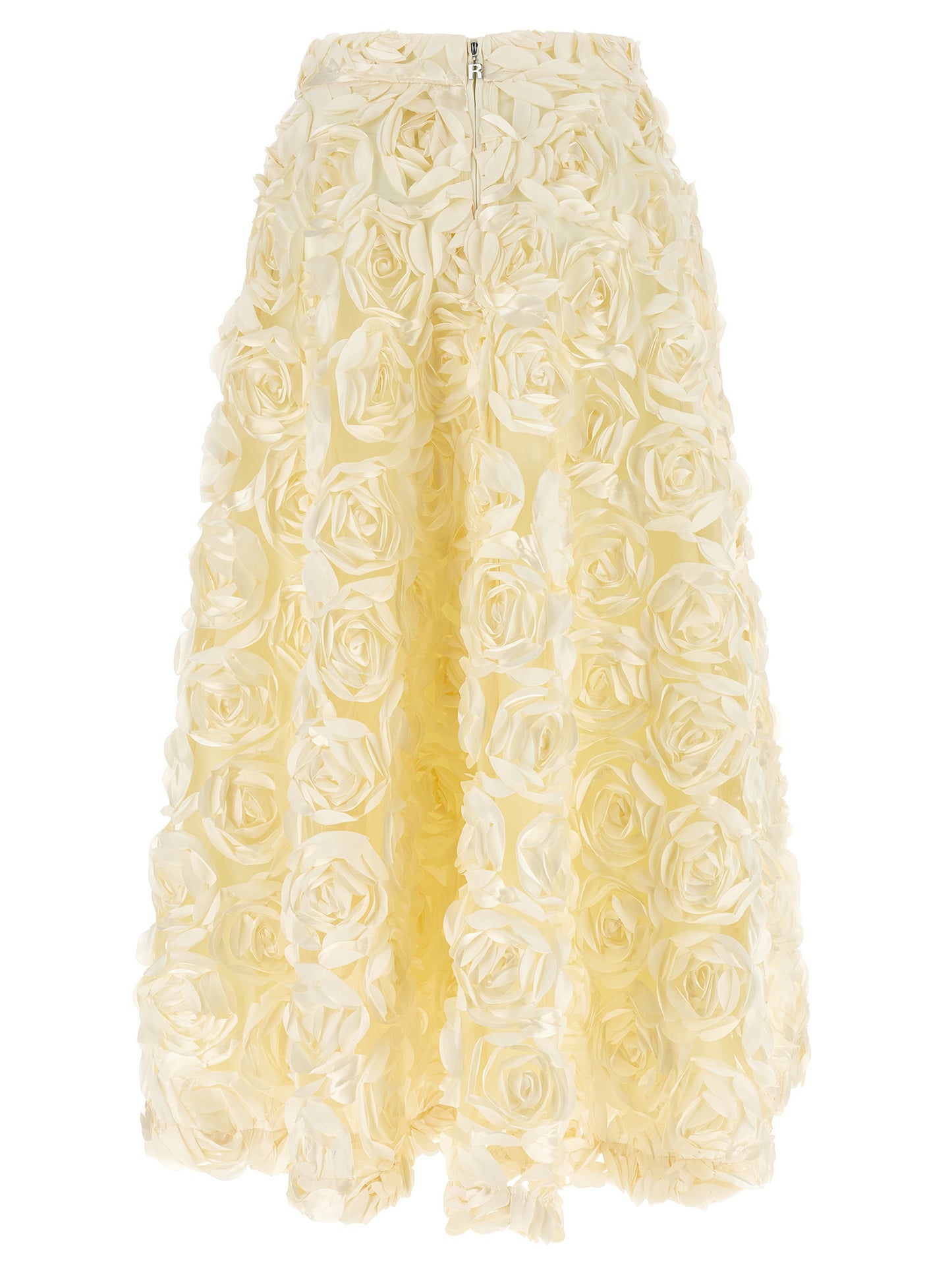 'Maxi Sun' skirt Skirts