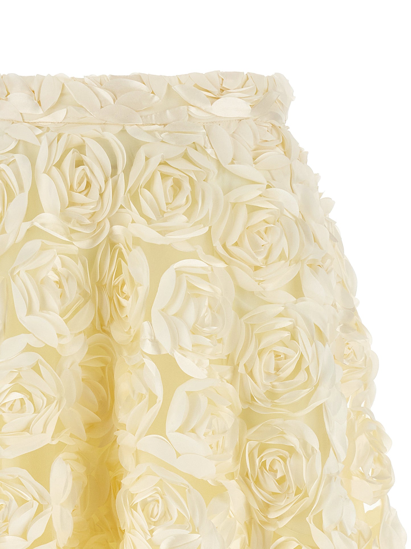 'Maxi Sun' skirt Skirts
