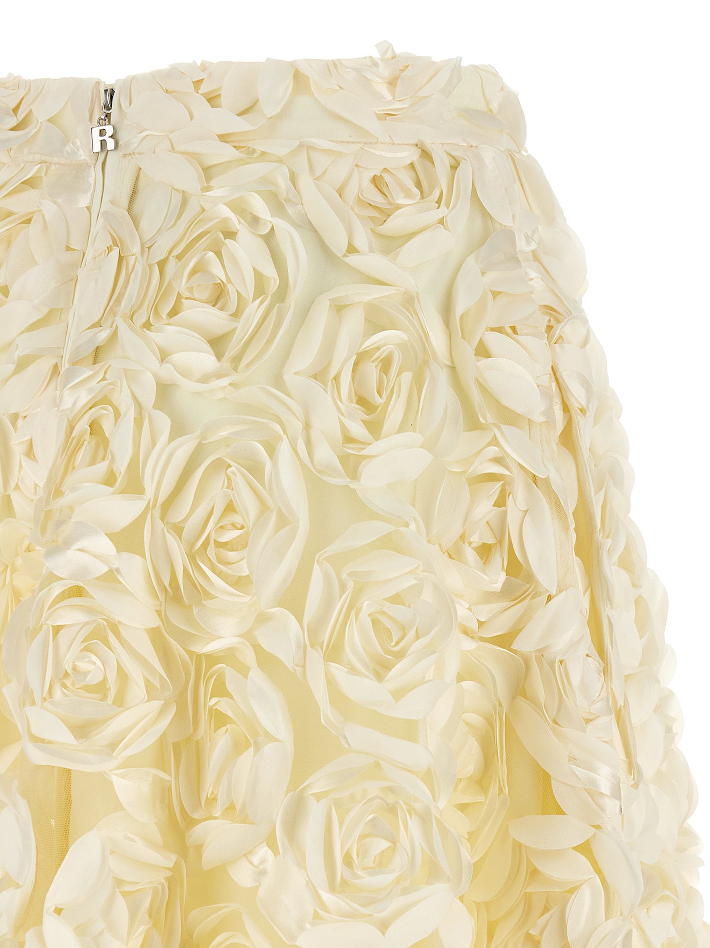 'Maxi Sun' skirt Skirts