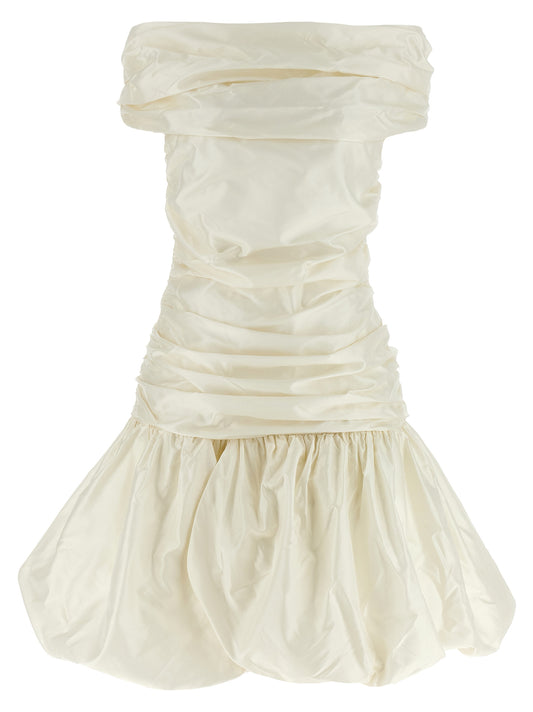 'Off Shoulder' dress Dresses