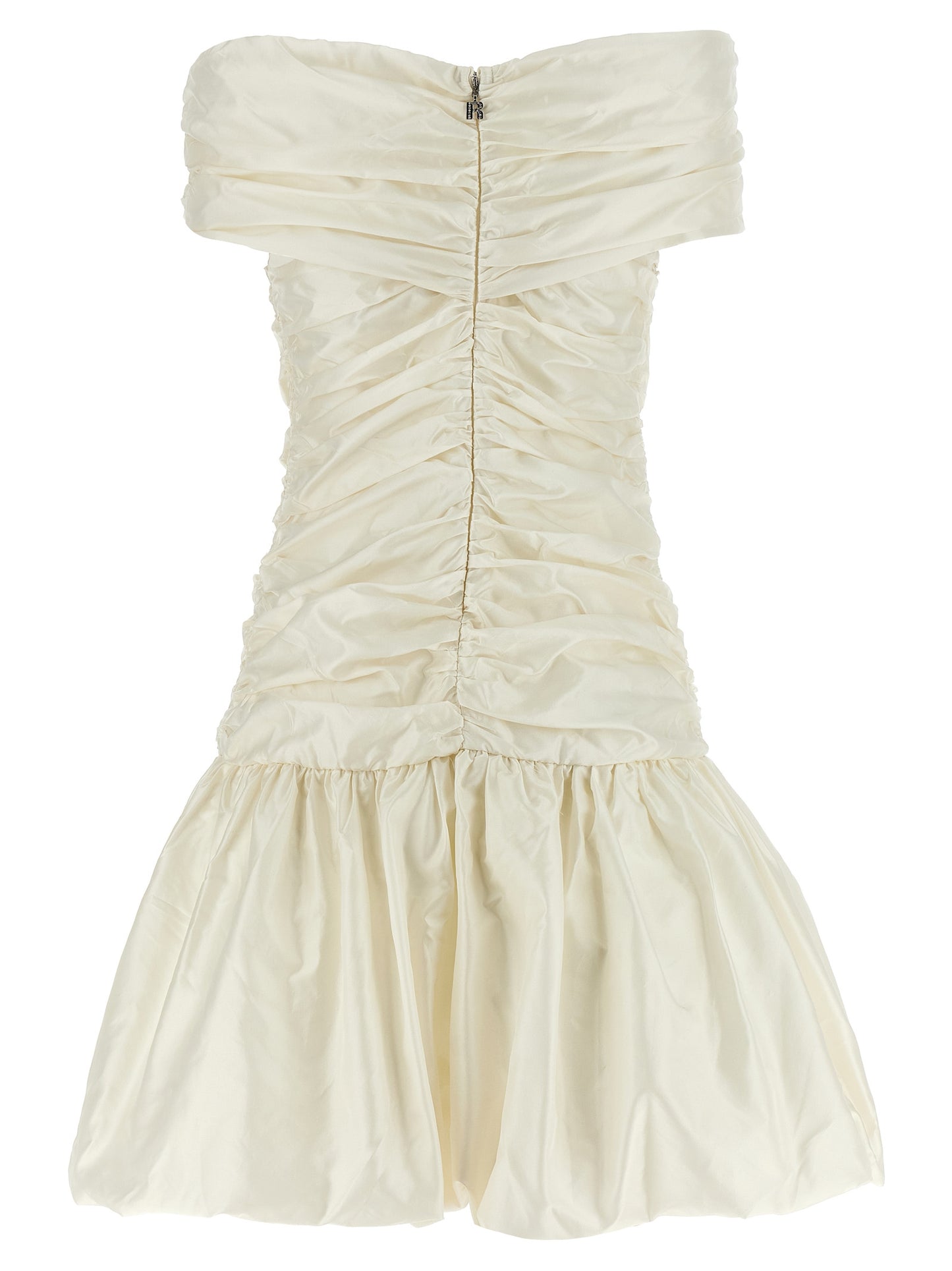 'Off Shoulder' dress Dresses
