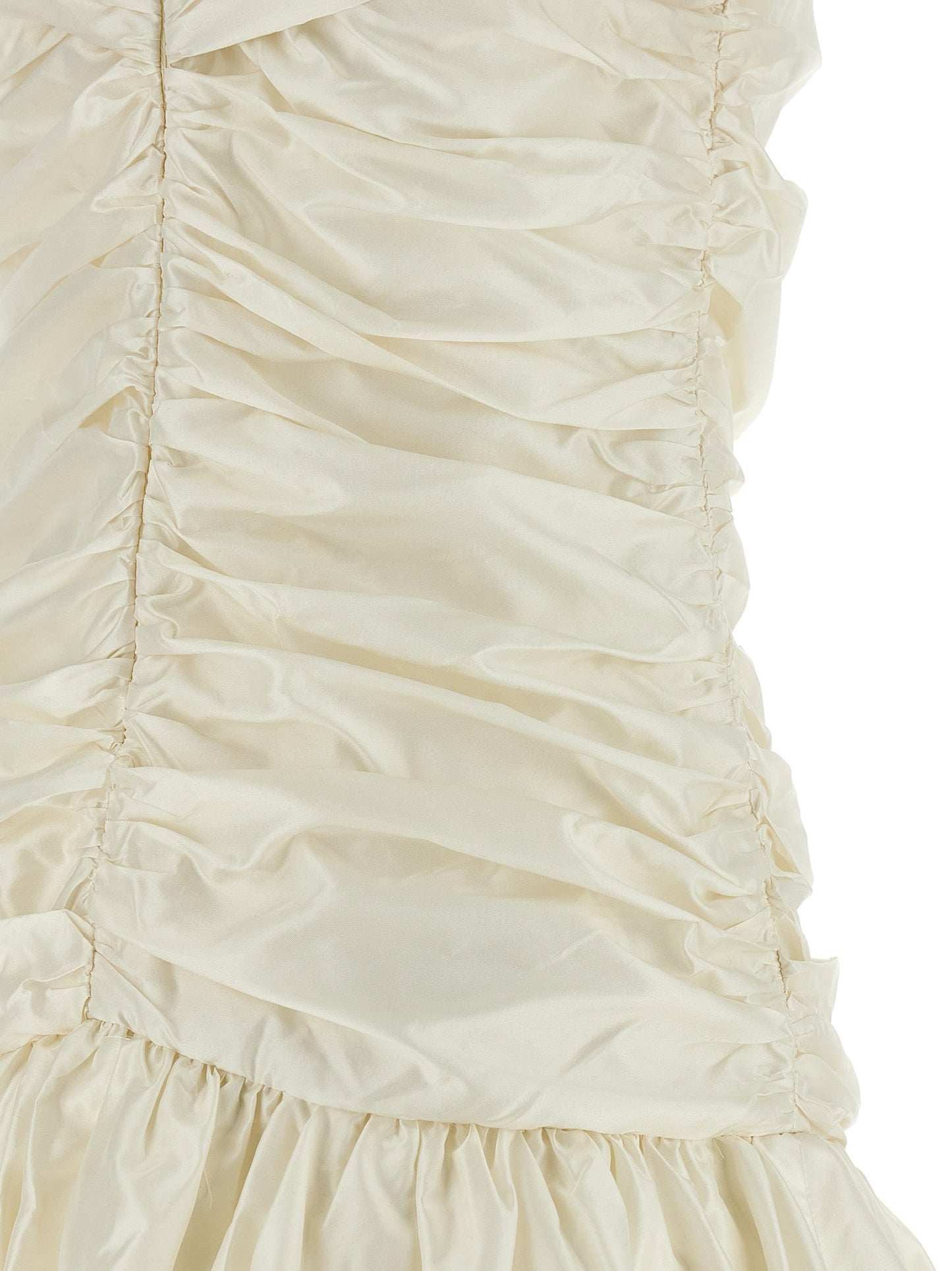 'Off Shoulder' dress Dresses
