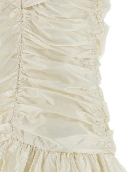 'Off Shoulder' dress Dresses
