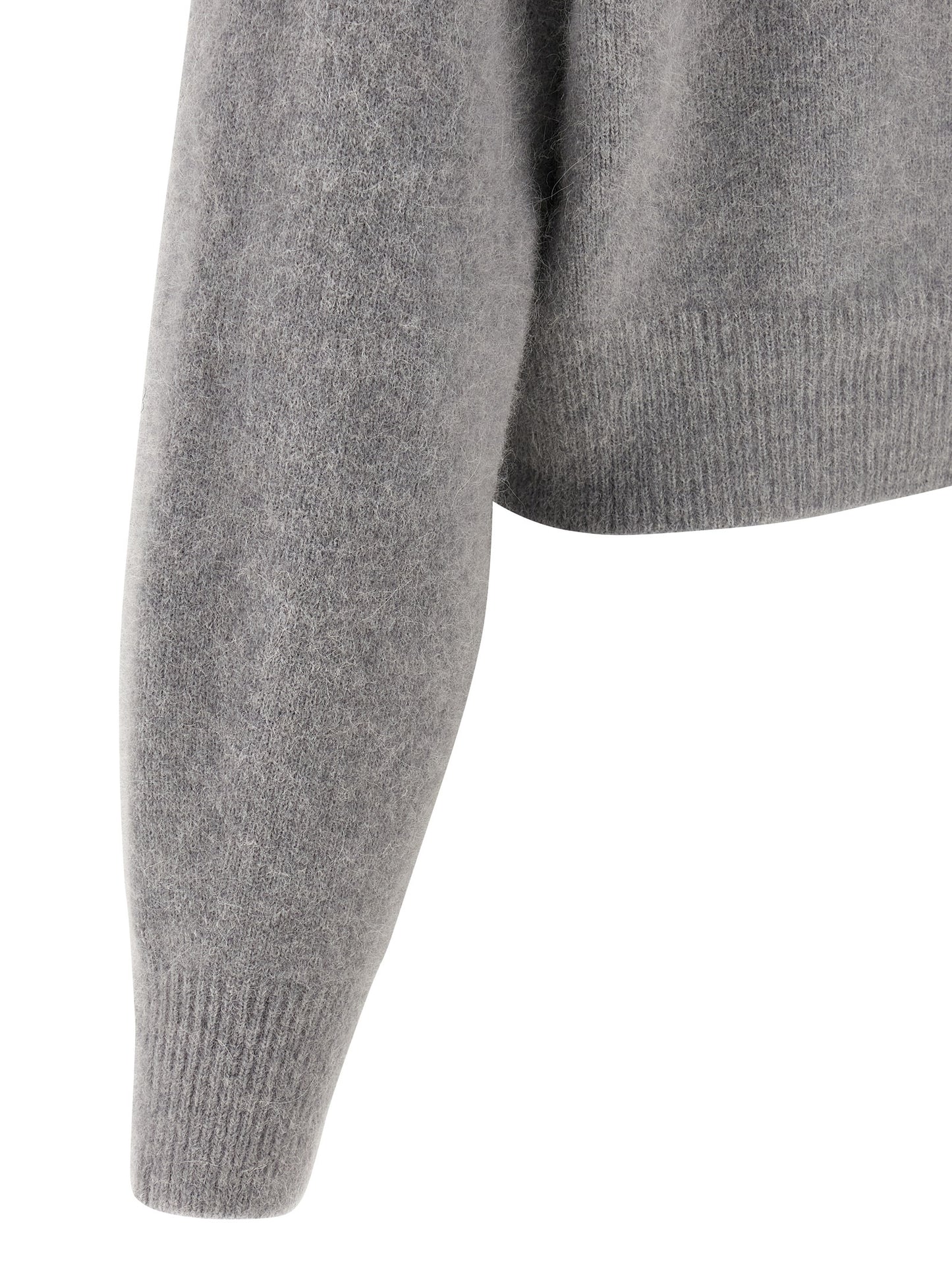 Scarf cardigan Sweater, cardigans