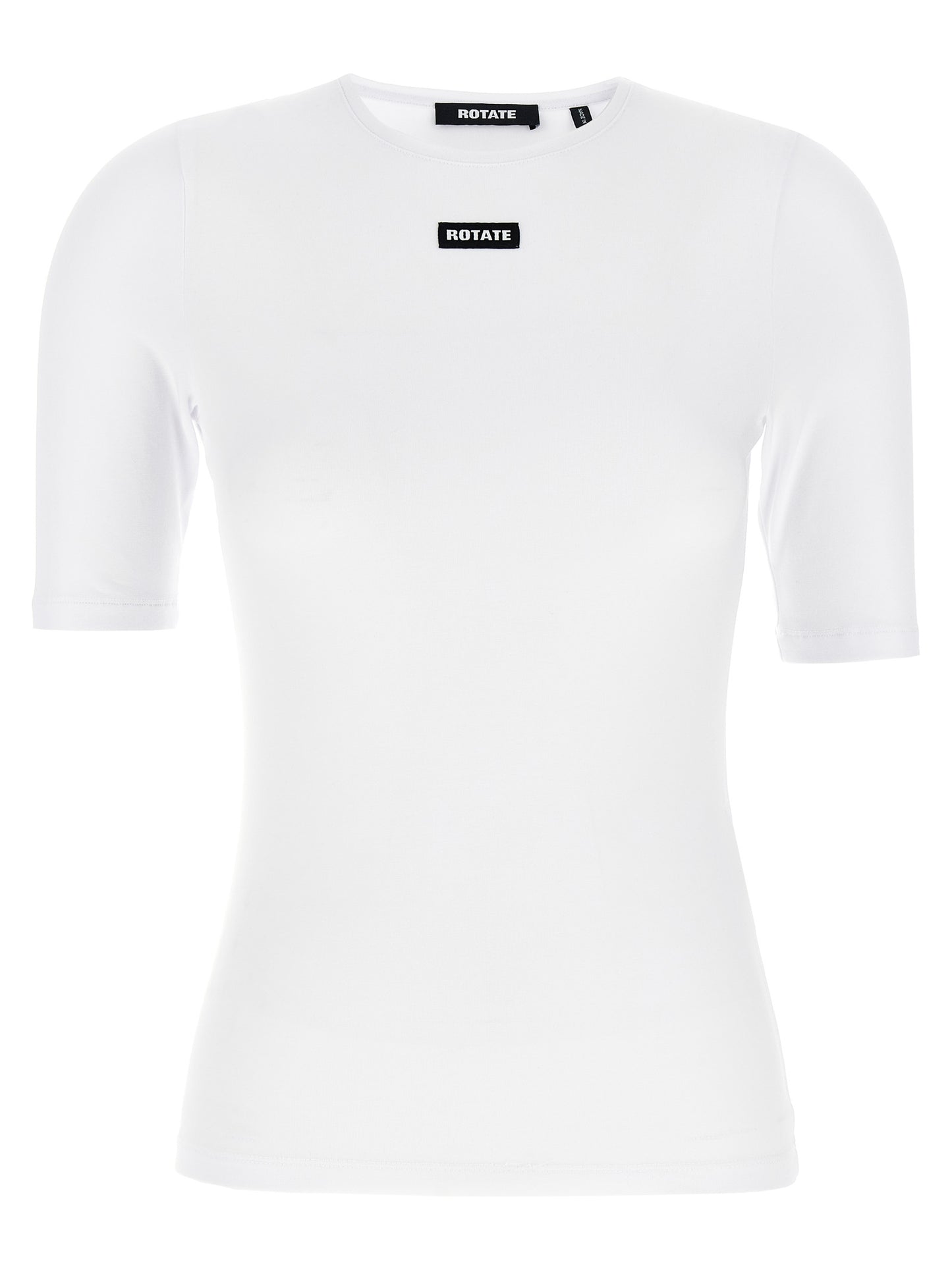 'Short Sleeve' T-shirt T-shirt