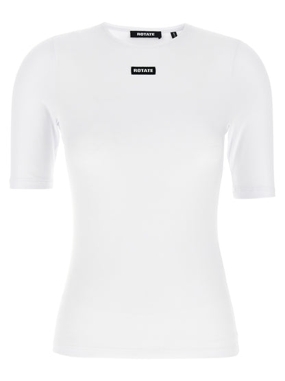 'Short Sleeve' T-shirt T-shirt