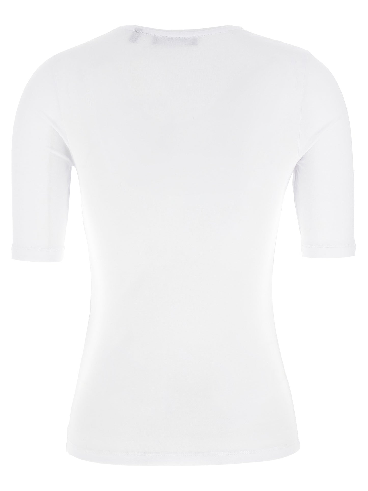 'Short Sleeve' T-shirt T-shirt