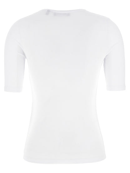'Short Sleeve' T-shirt T-shirt