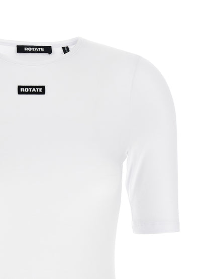 'Short Sleeve' T-shirt T-shirt