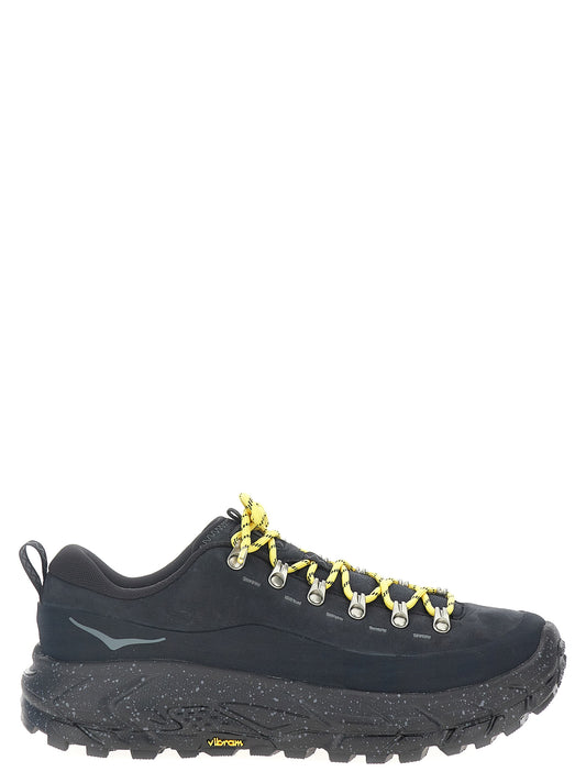 'Tor Summit' sneakers Sneakers