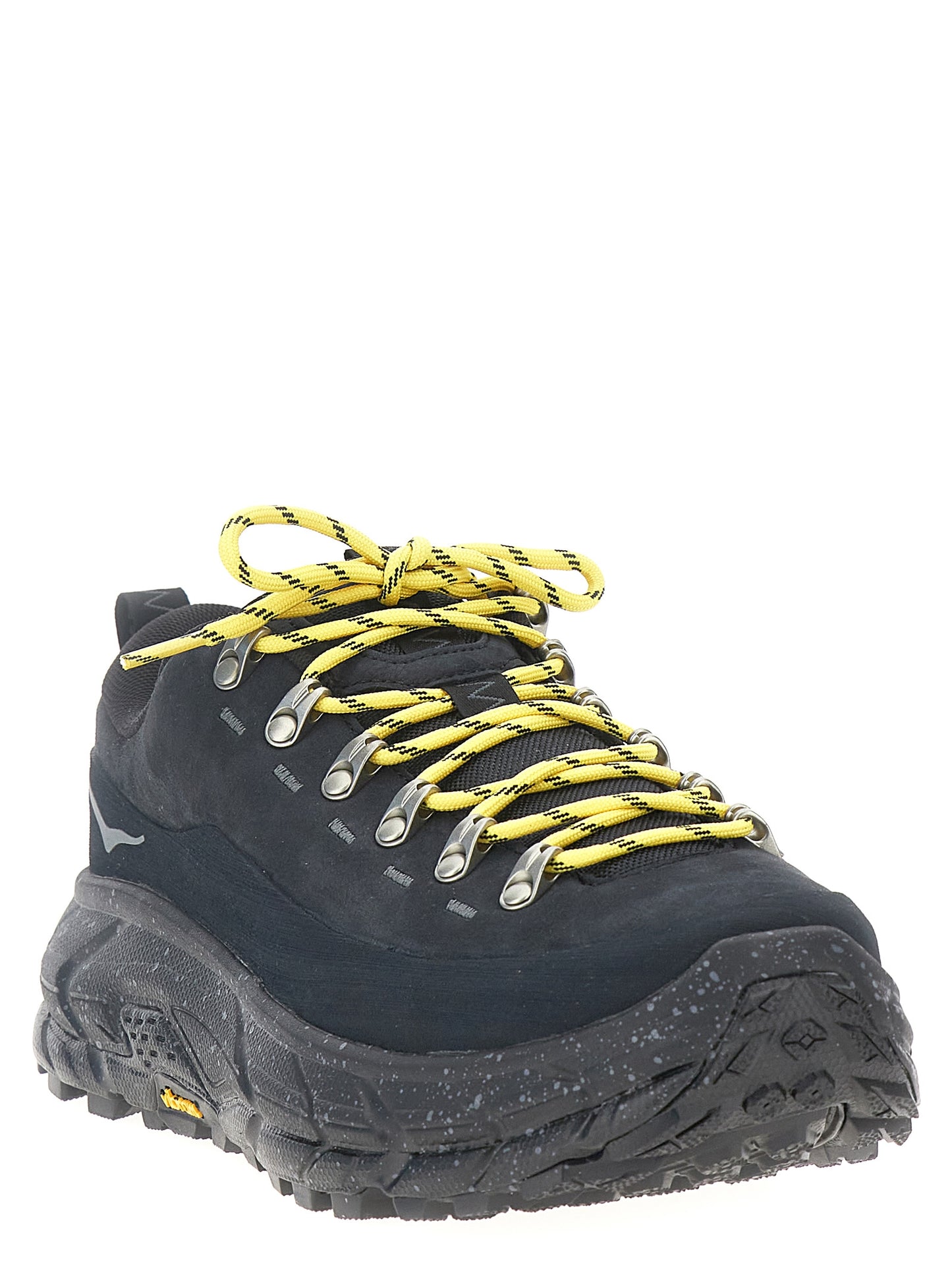 'Tor Summit' sneakers Sneakers