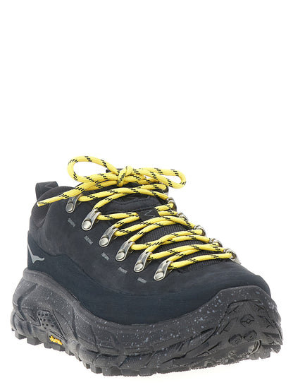 'Tor Summit' sneakers Sneakers